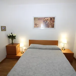  Bed and breakfast Valencia España